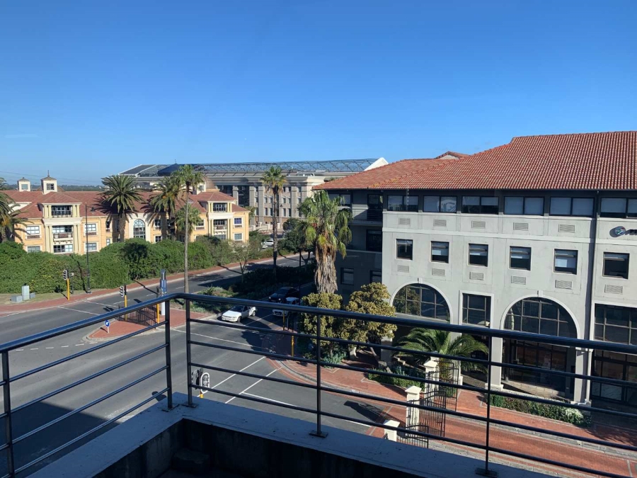 Commercial Property for Sale in Century City Western Cape